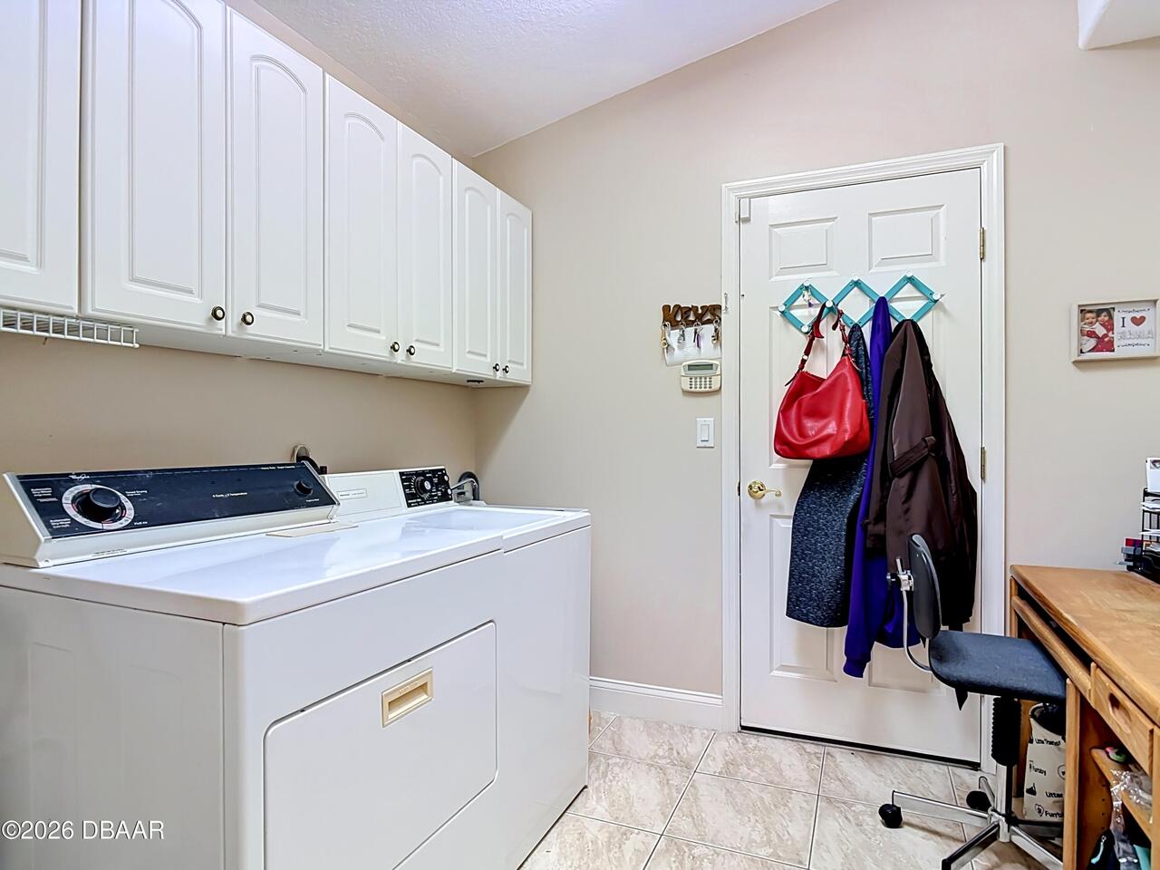 Listing Photo 33