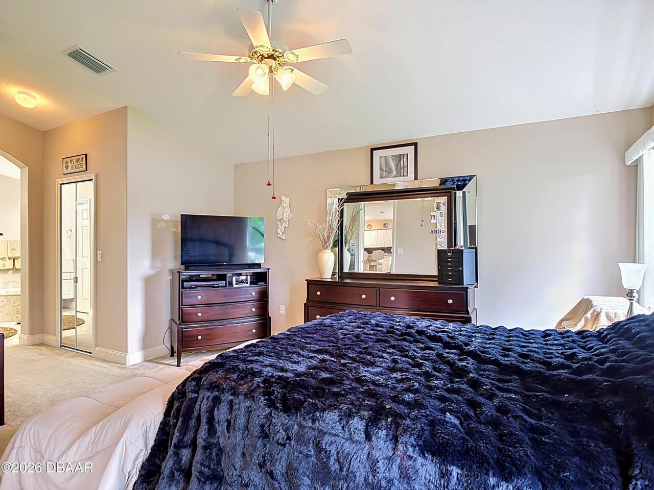Listing Photo 34