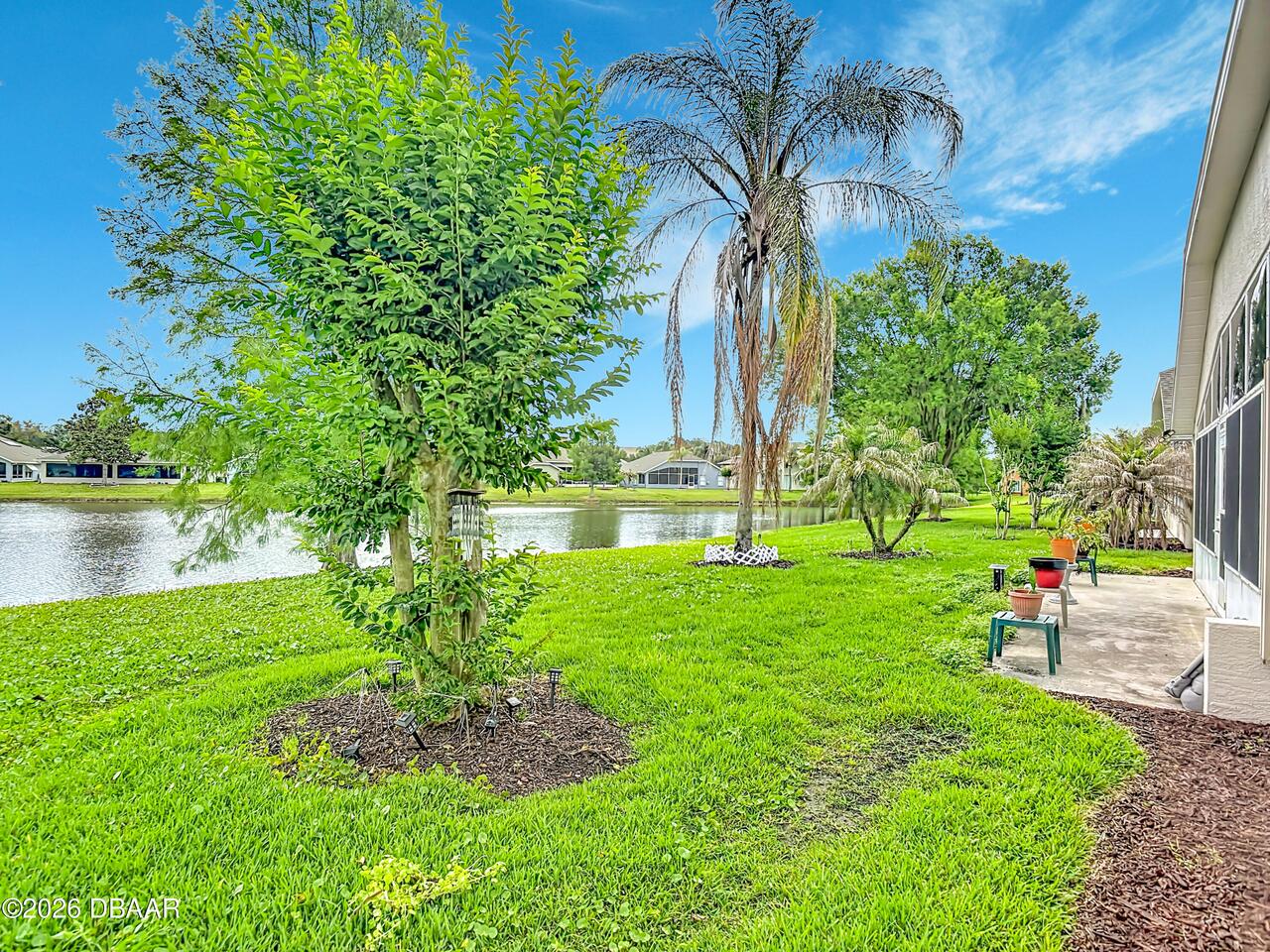 Listing Photo 45