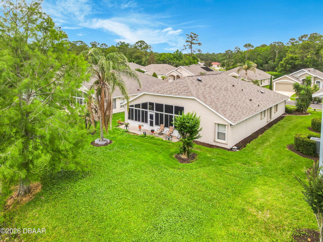 Listing Photo 46