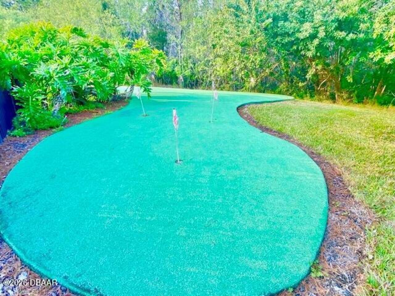Listing Photo 57