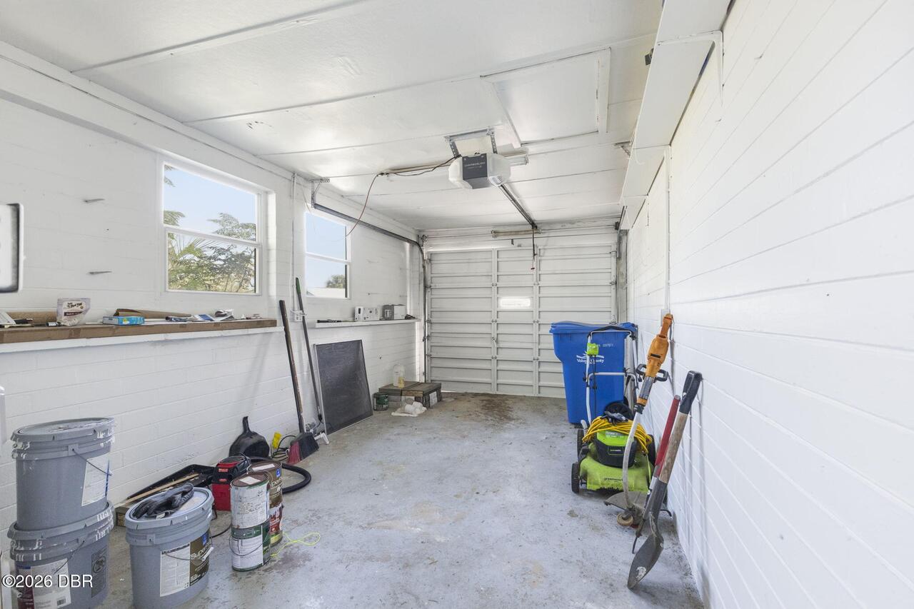 Listing Photo 24