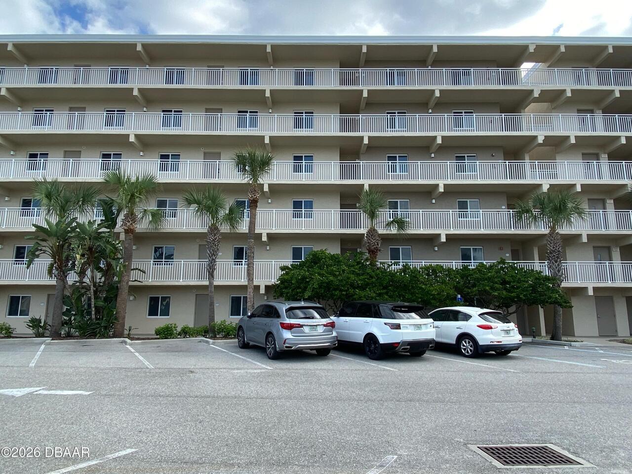 Listing Photo 27