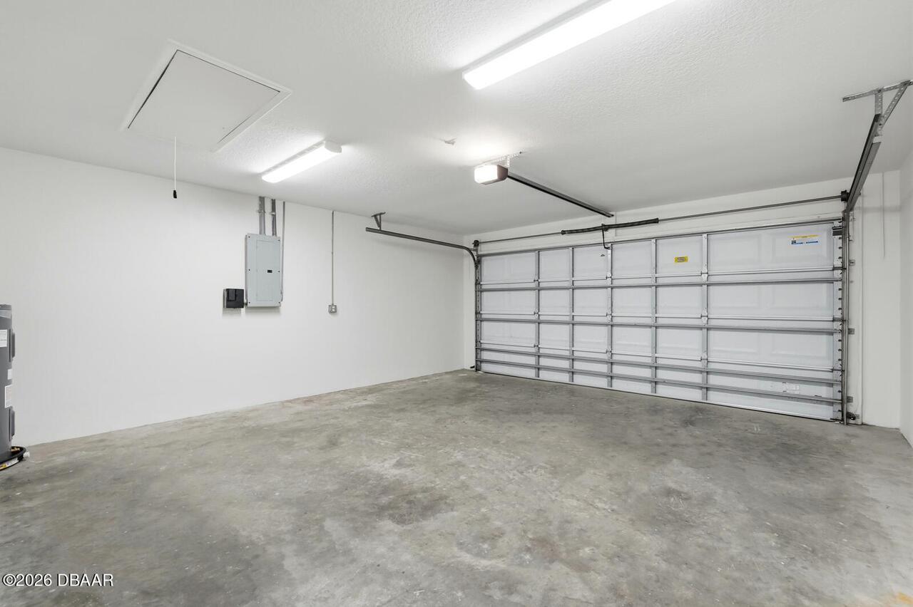 Listing Photo 27