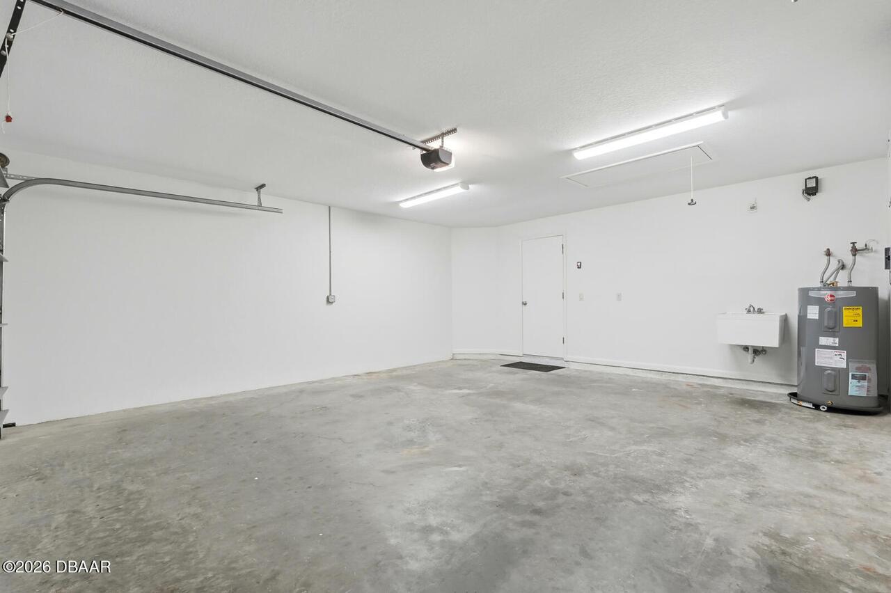 Listing Photo 28