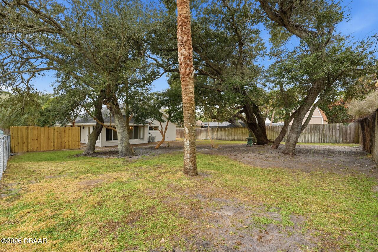 Listing Photo 31