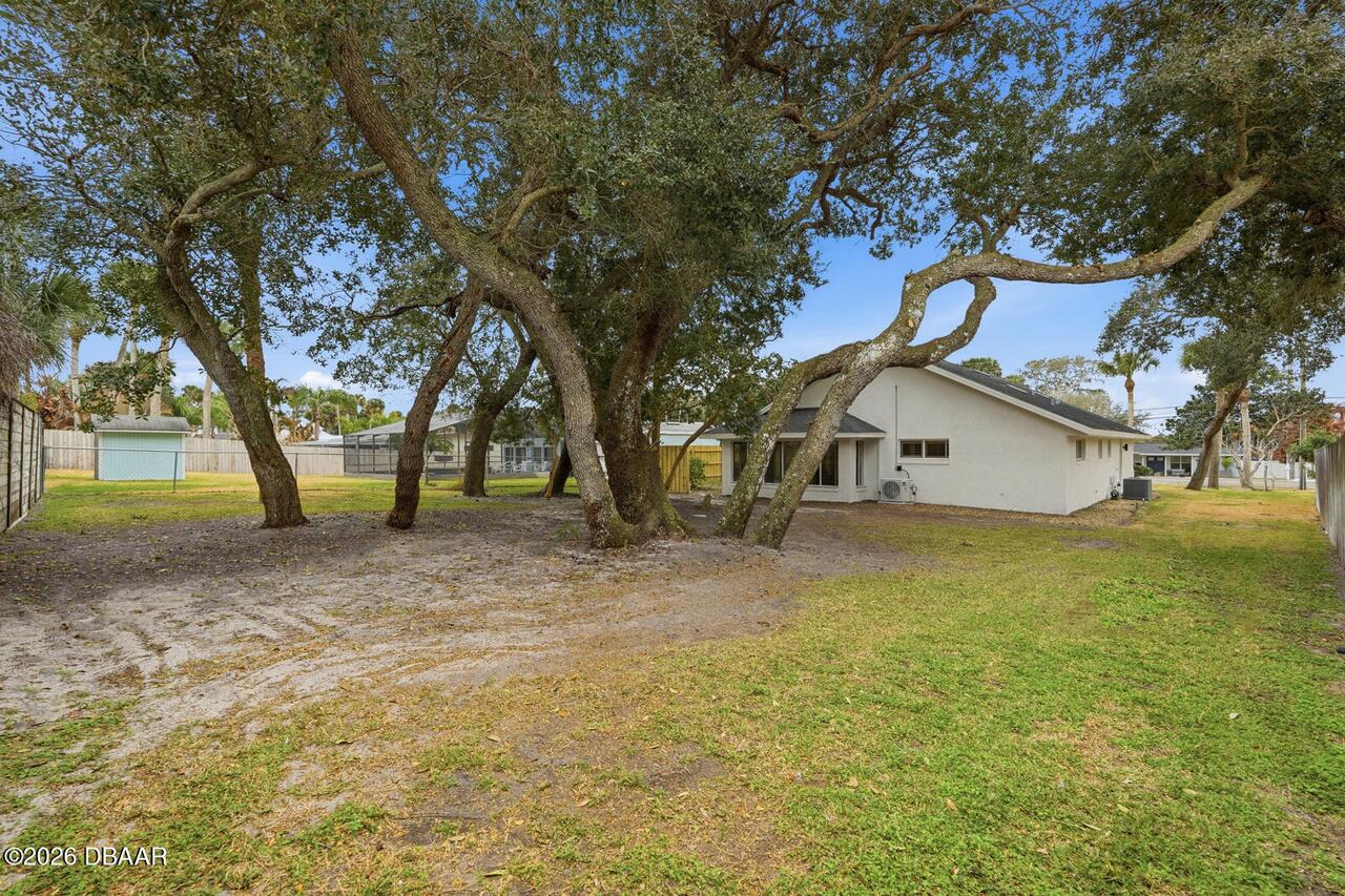 Listing Photo 32