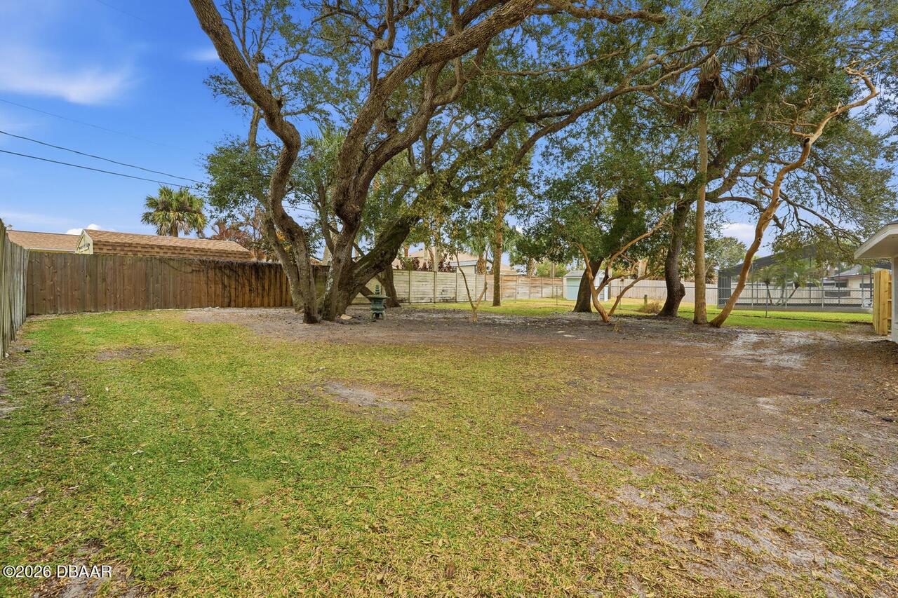 Listing Photo 33