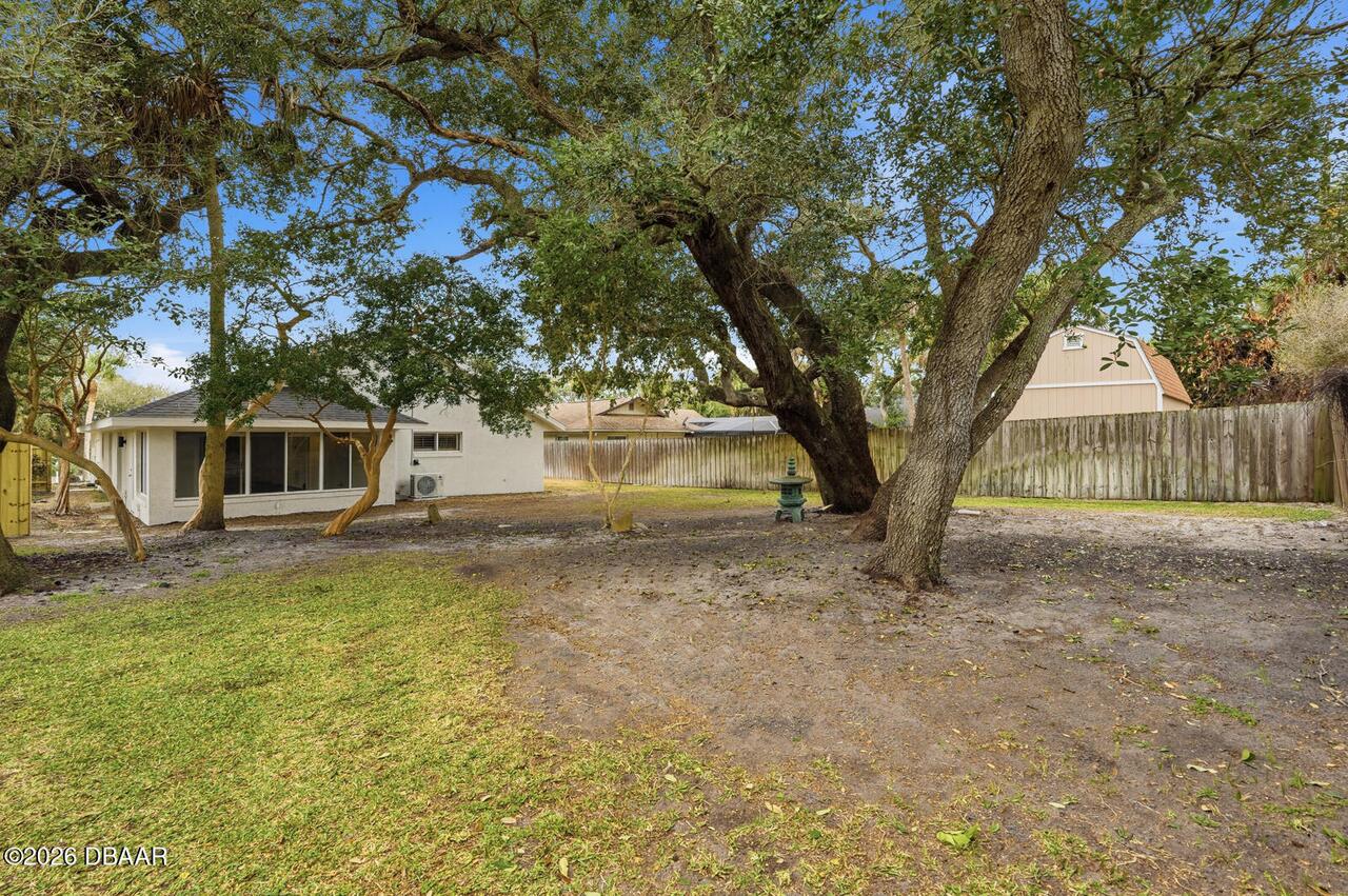 Listing Photo 34
