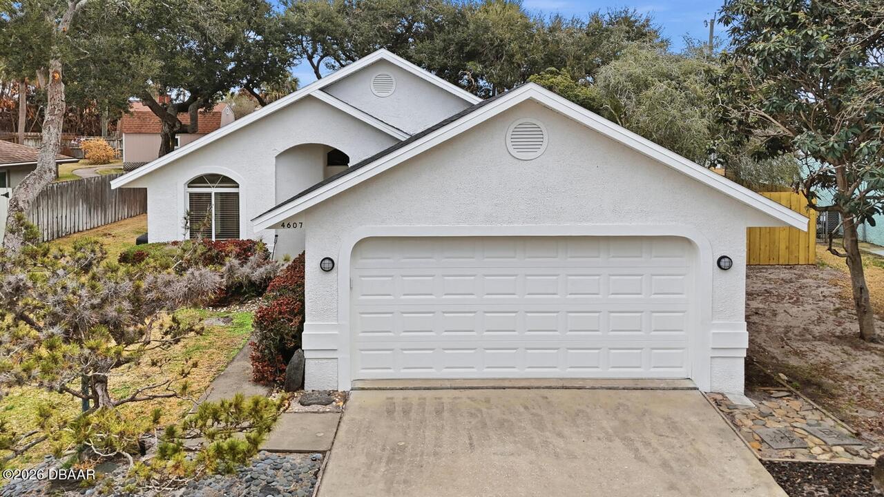 Listing Photo 35