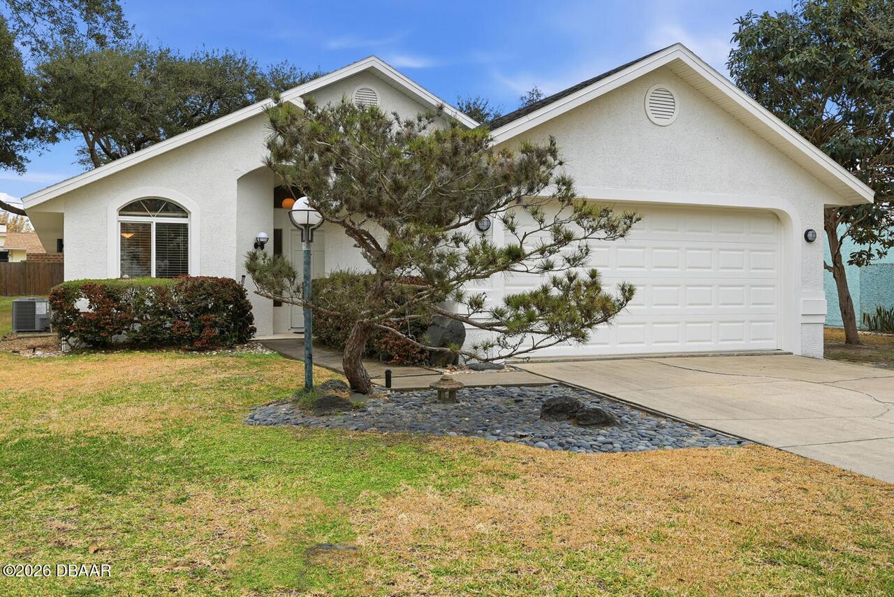 Listing Photo 36