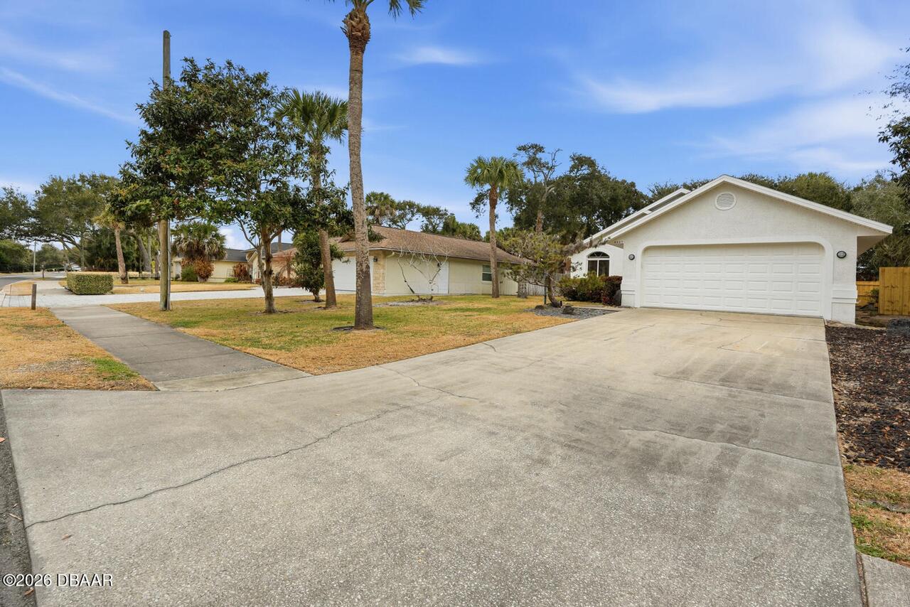 Listing Photo 39