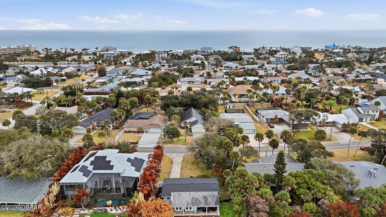 Listing Photo 42