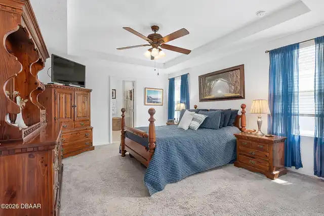 Listing Photo 18