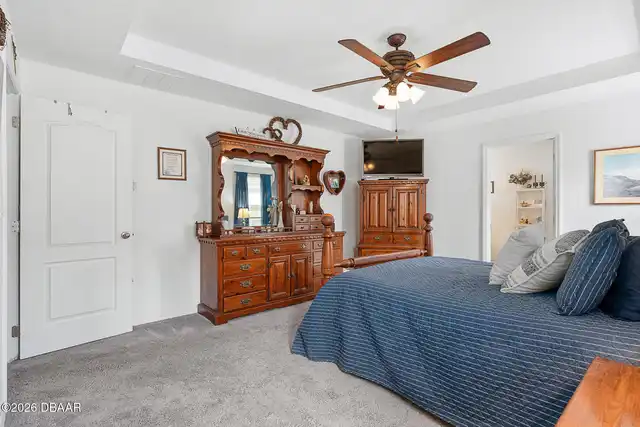 Listing Photo 19