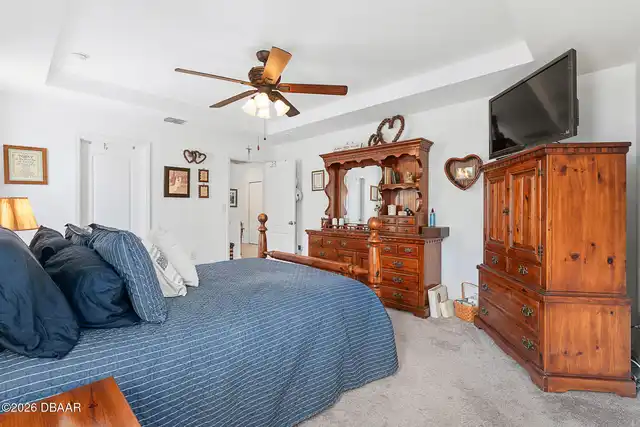 Listing Photo 20