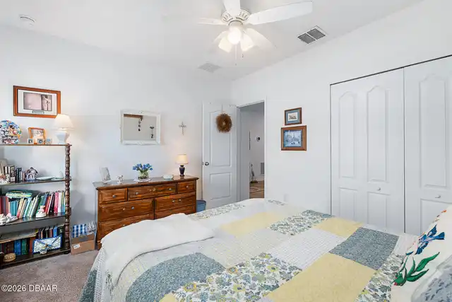 Listing Photo 25