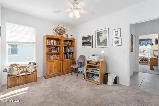 Listing Photo 28