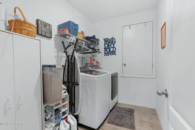 Listing Photo 31