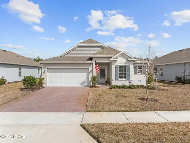 Listing Photo 52