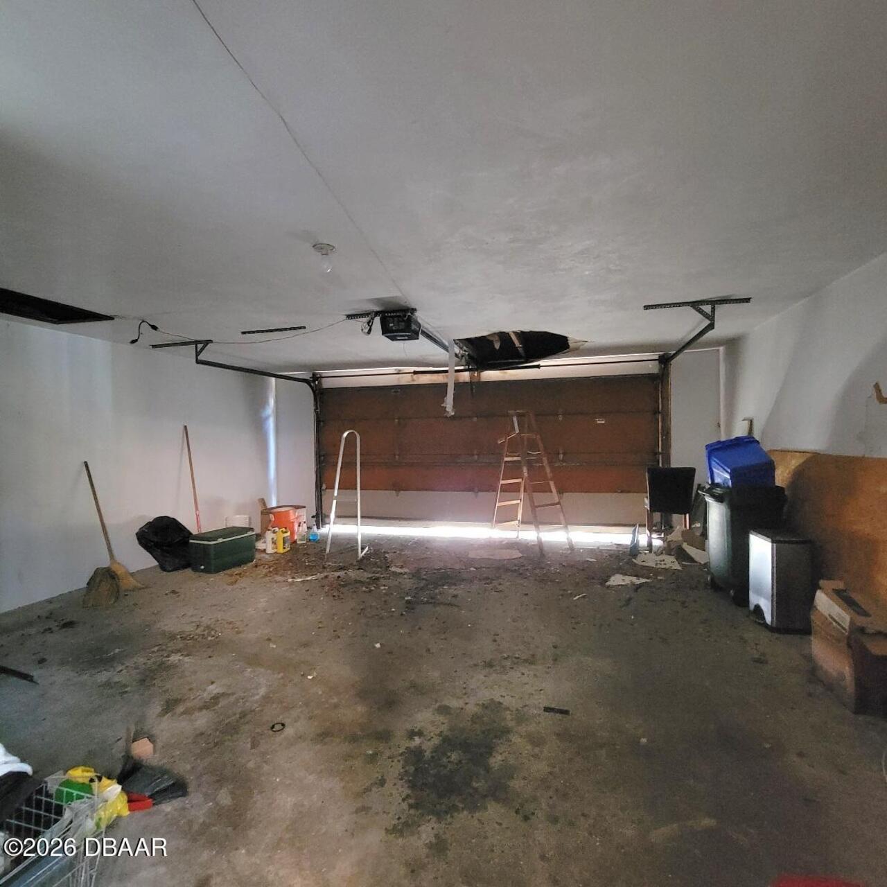 Listing Photo 12