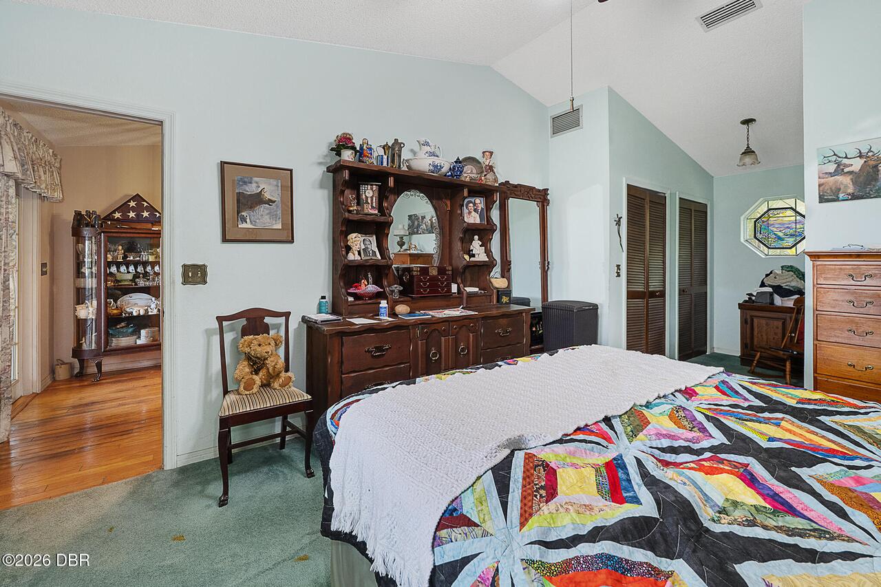 Listing Photo 15