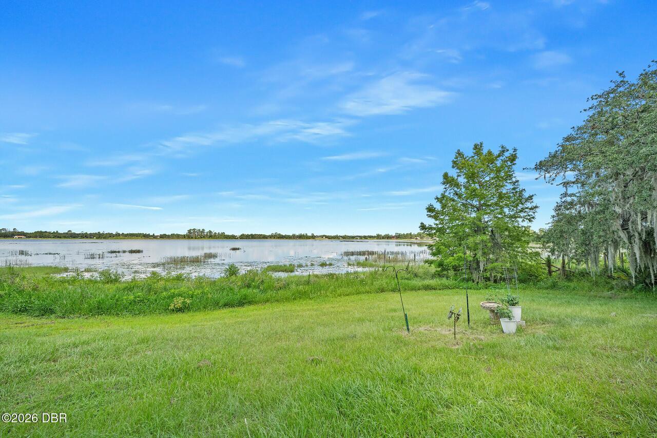 Listing Photo 25