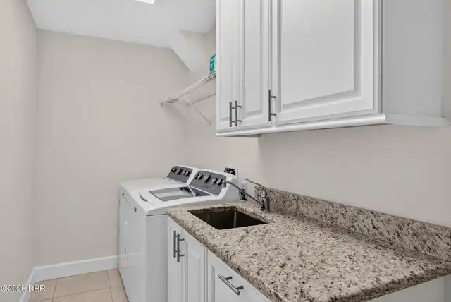 Listing Photo 24