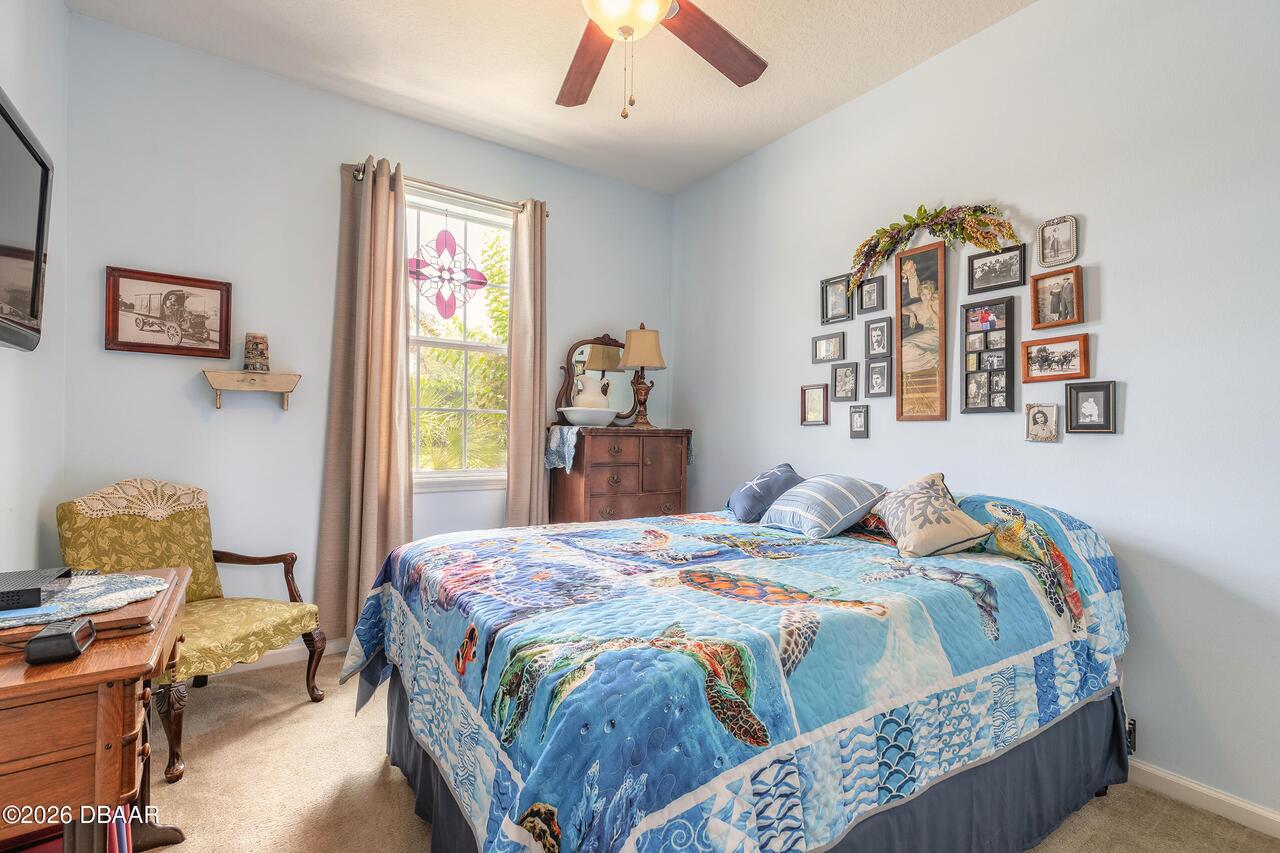 Listing Photo 17