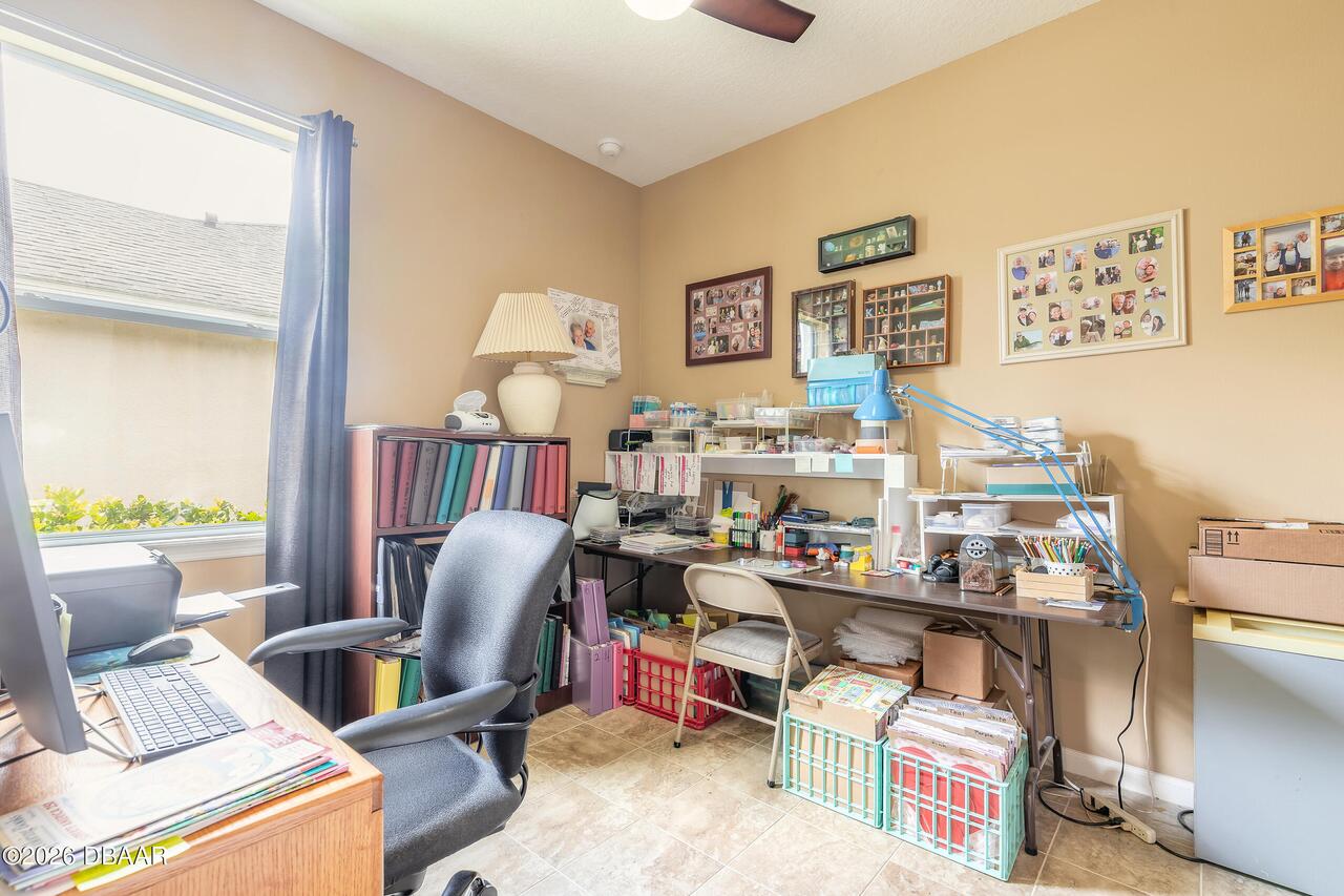 Listing Photo 20