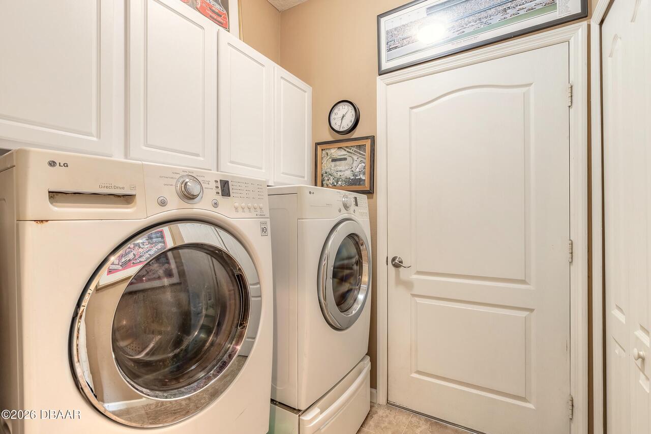 Listing Photo 28
