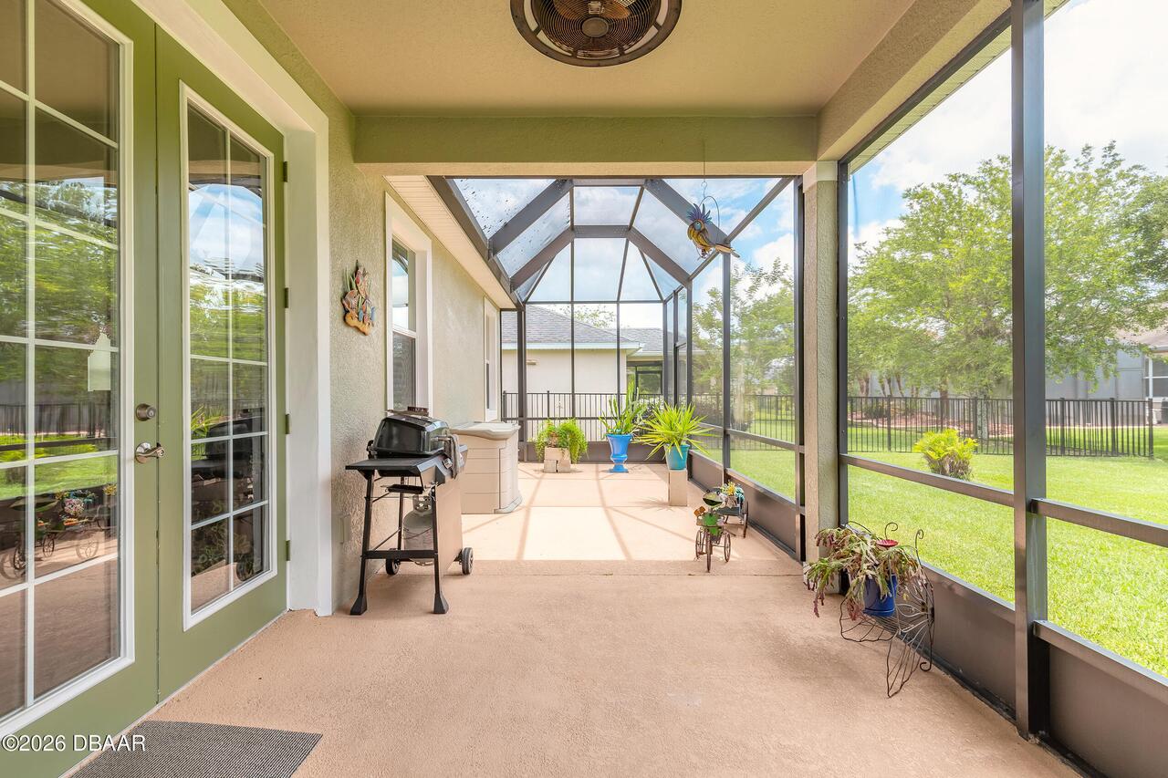 Listing Photo 31