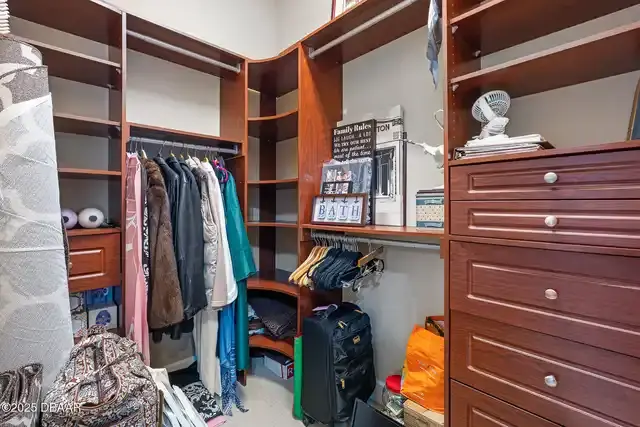 Listing Photo 29