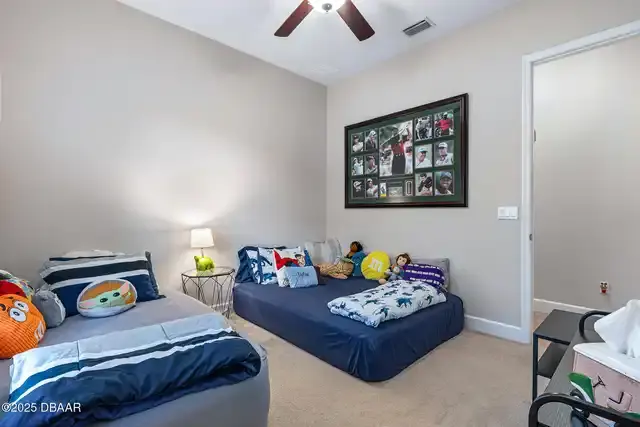 Listing Photo 31