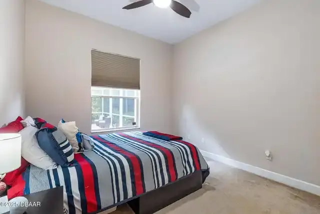 Listing Photo 33