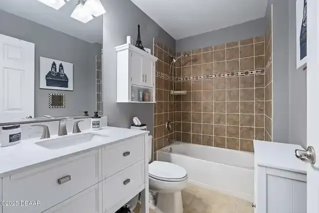 Listing Photo 41