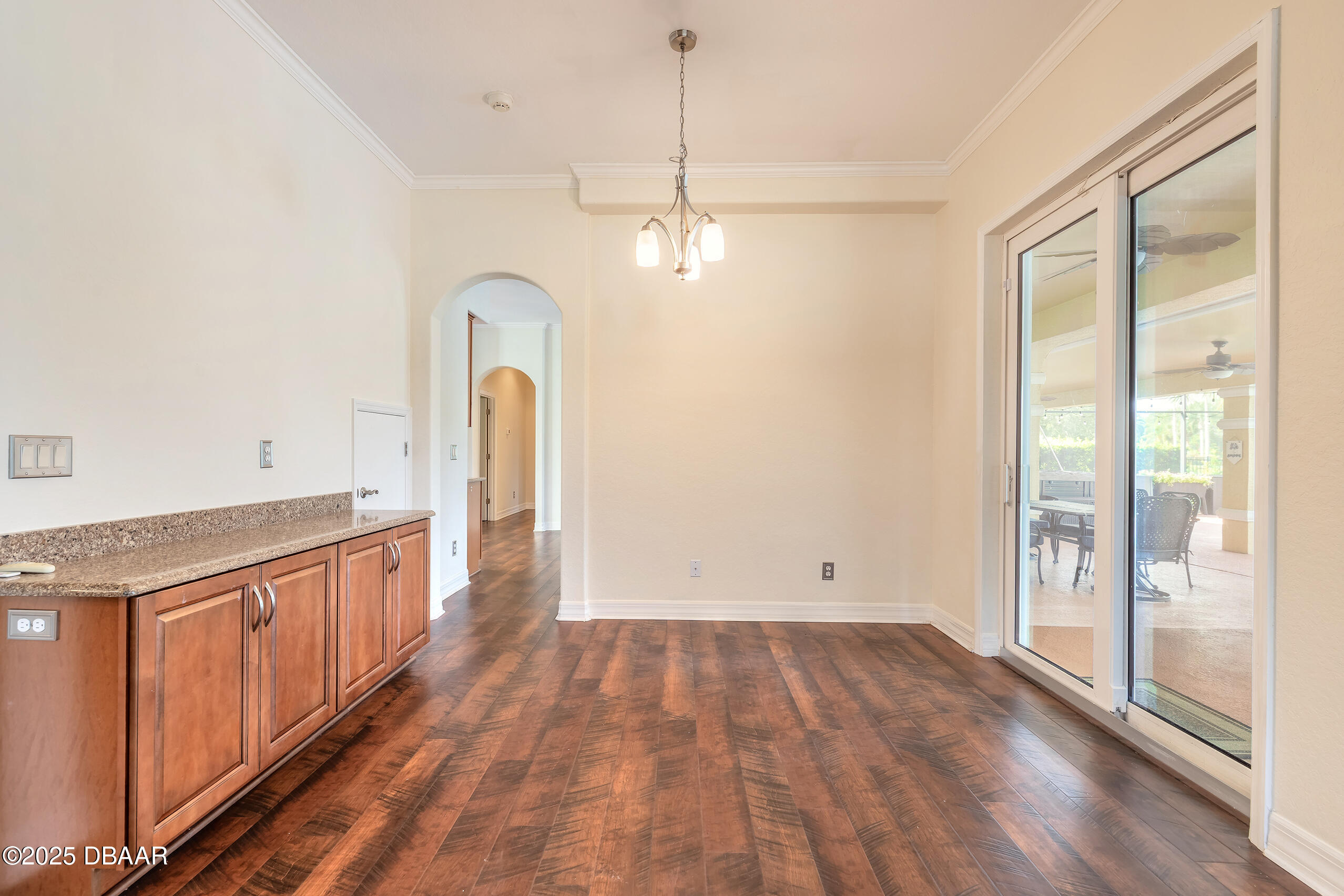 Listing Photo 19