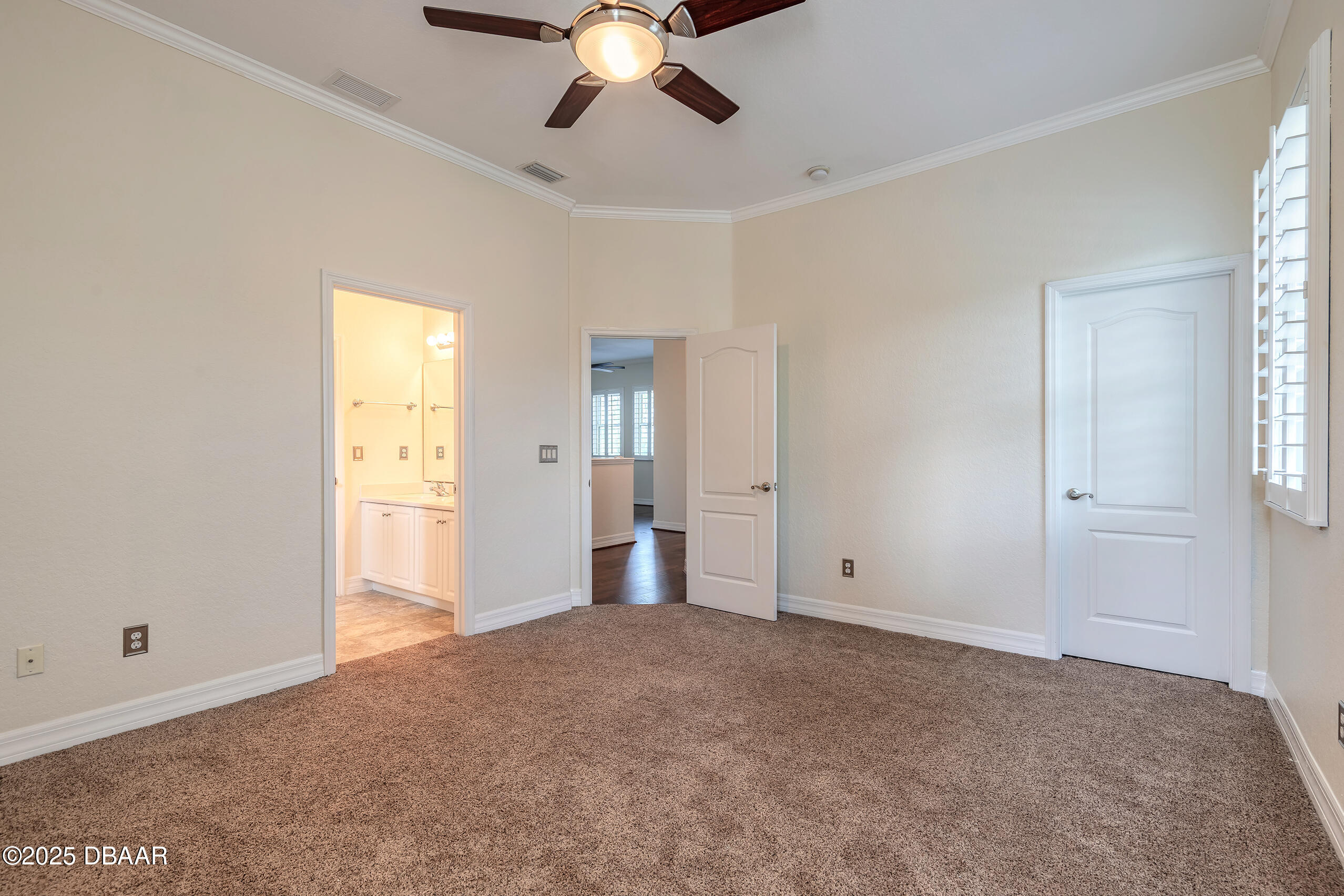 Listing Photo 41