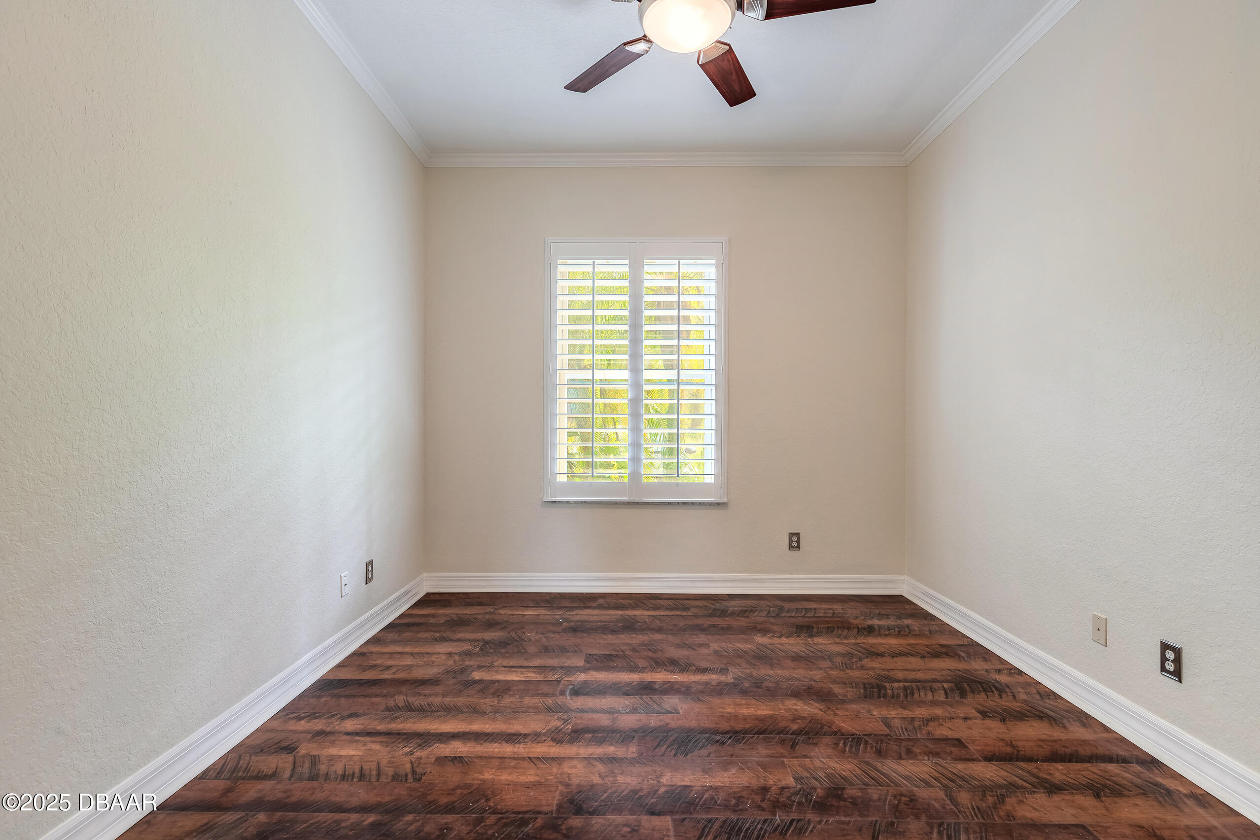 Listing Photo 42