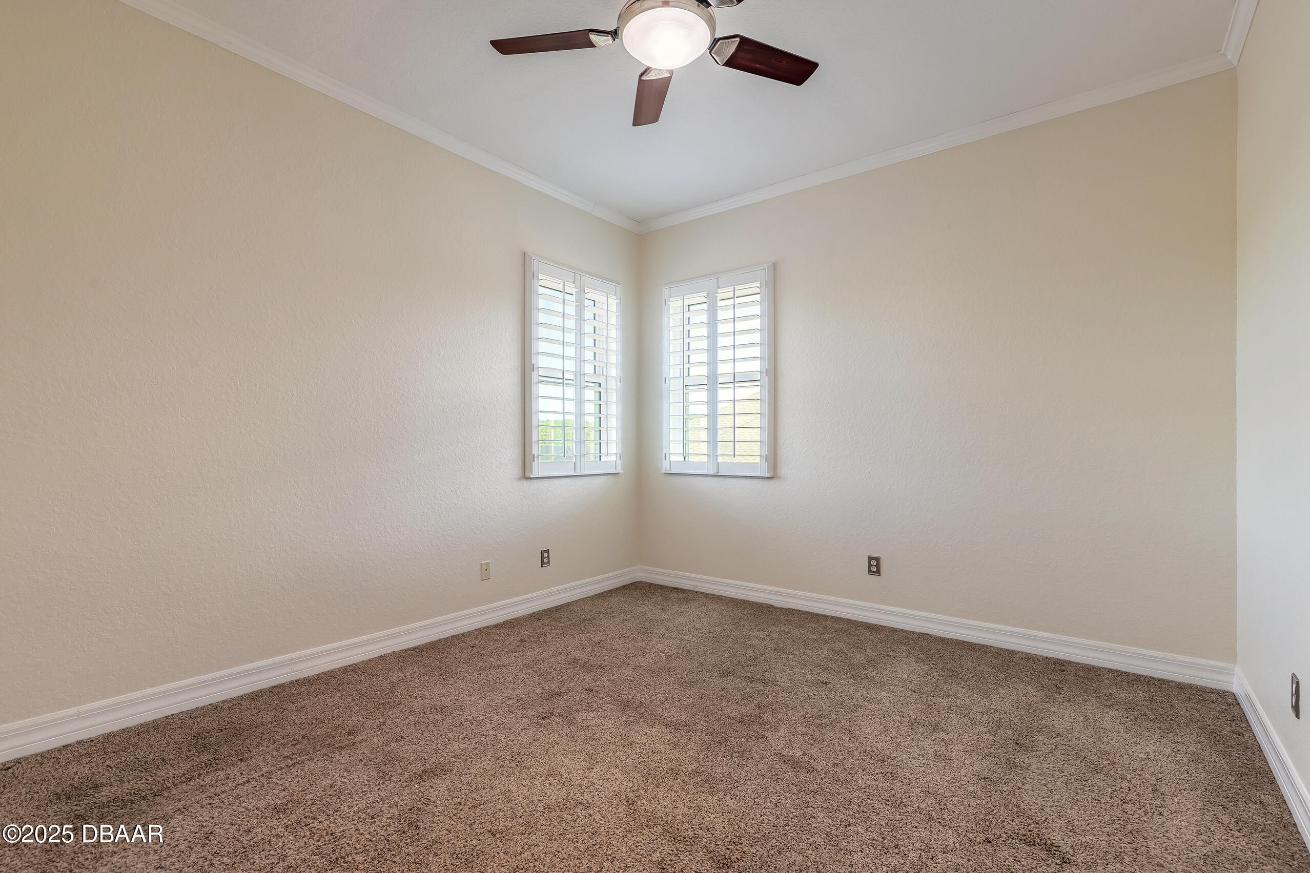 Listing Photo 43