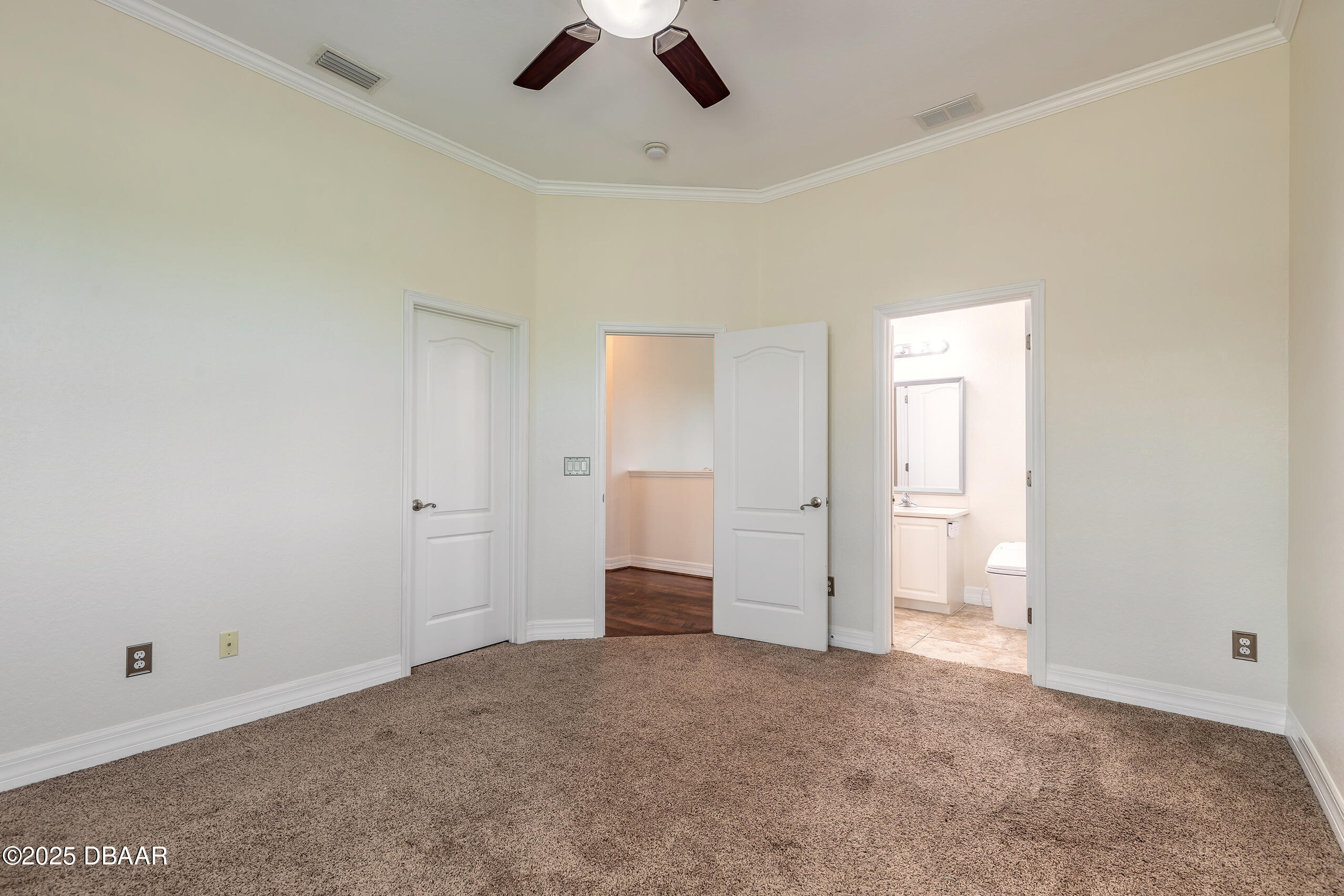 Listing Photo 44