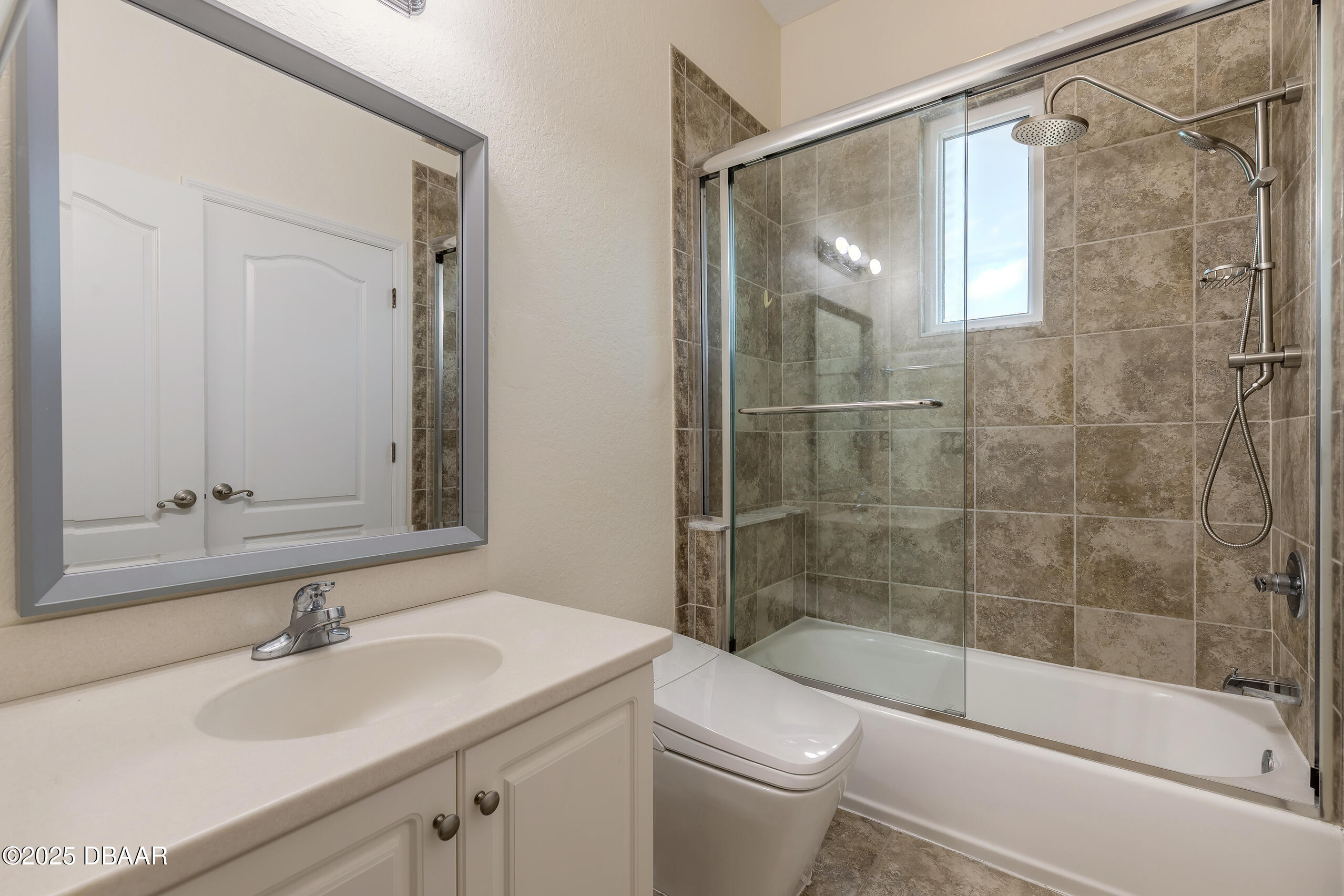Listing Photo 45