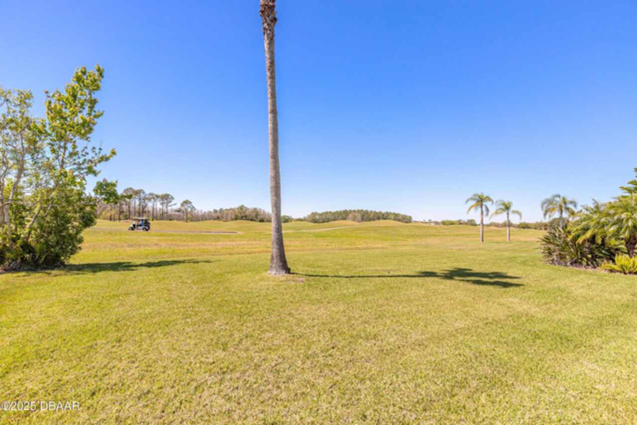 Listing Photo 67