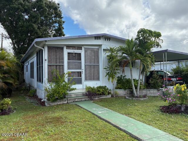 View Listing