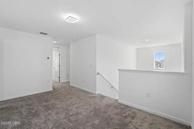 Listing Photo 24