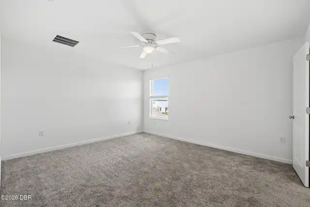 Listing Photo 26