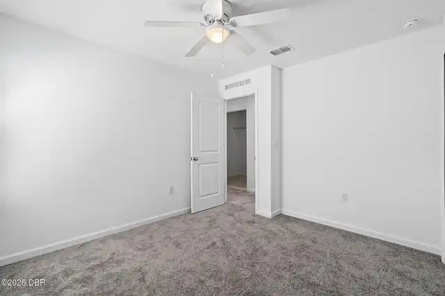 Listing Photo 37