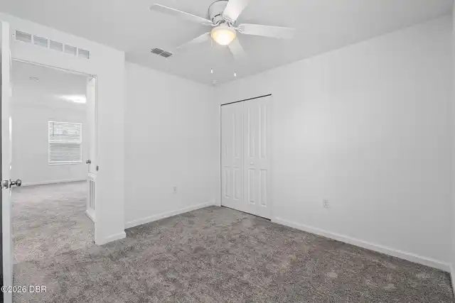 Listing Photo 38