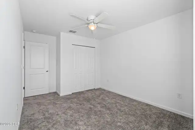 Listing Photo 42