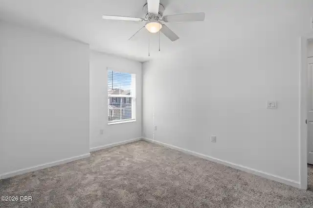 Listing Photo 43